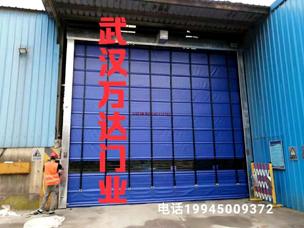 朔州除垢除菌自来水管道清洗管道清洗